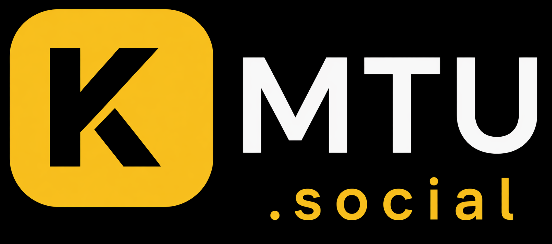 KMTU Official